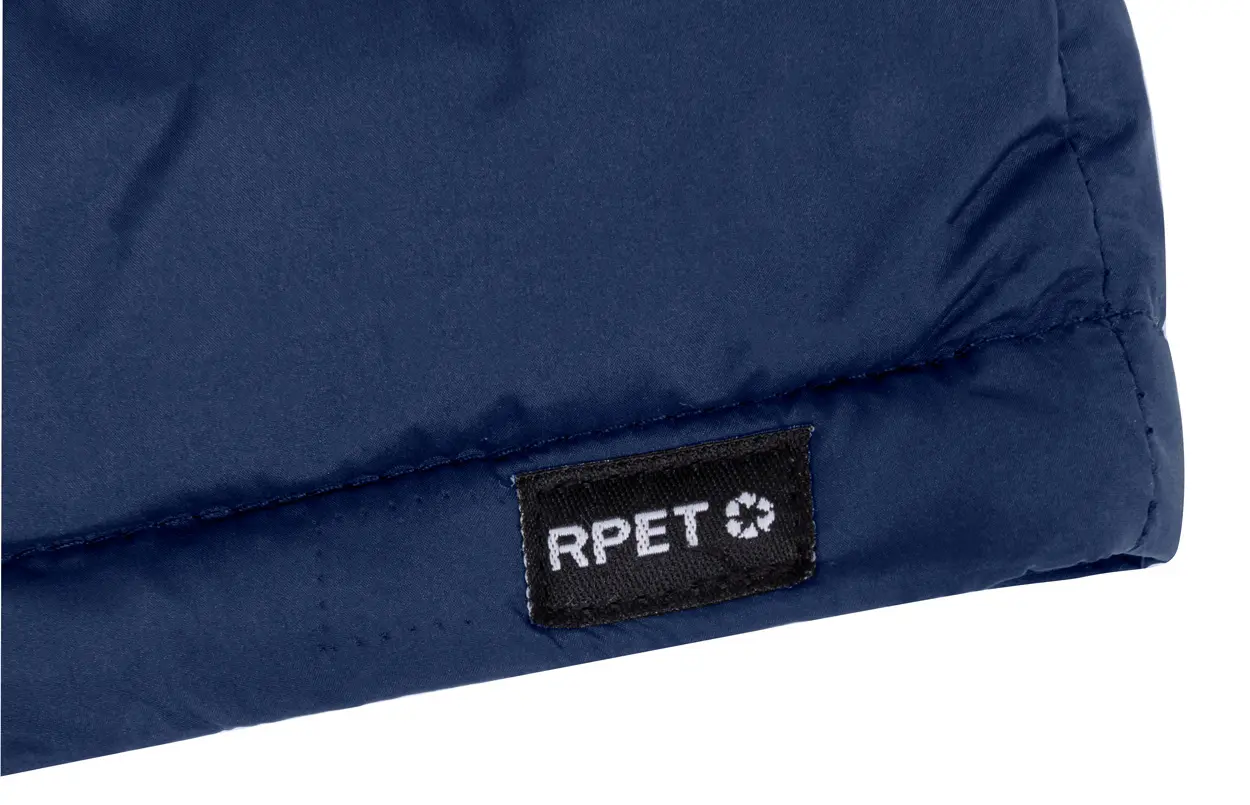 Jakna Nonia AP735297 dark blue XS-2