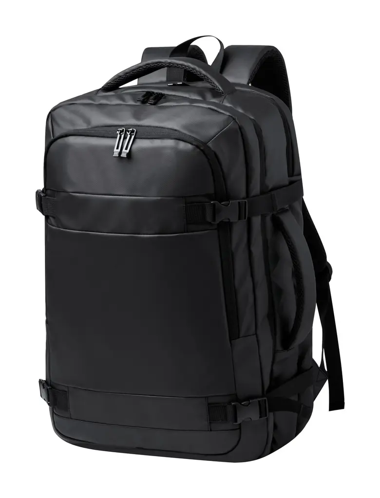 Ruksak za dokumente Kashing AP733984 black 330×480×160 mm-0