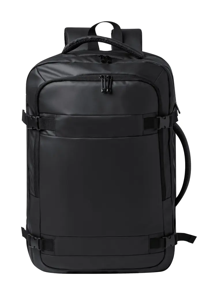 Ruksak za dokumente Kashing AP733984 black 330×480×160 mm-1