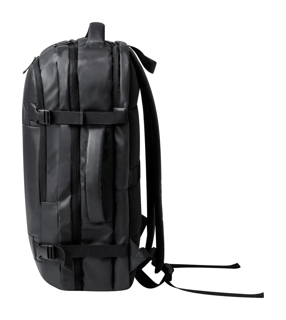 Ruksak za dokumente Kashing AP733984 black 330×480×160 mm-2