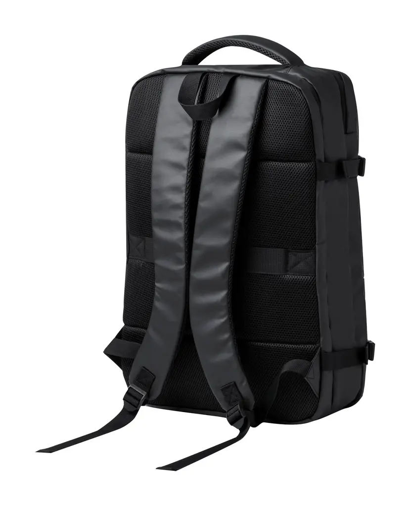 Ruksak za dokumente Kashing AP733984 black 330×480×160 mm-3