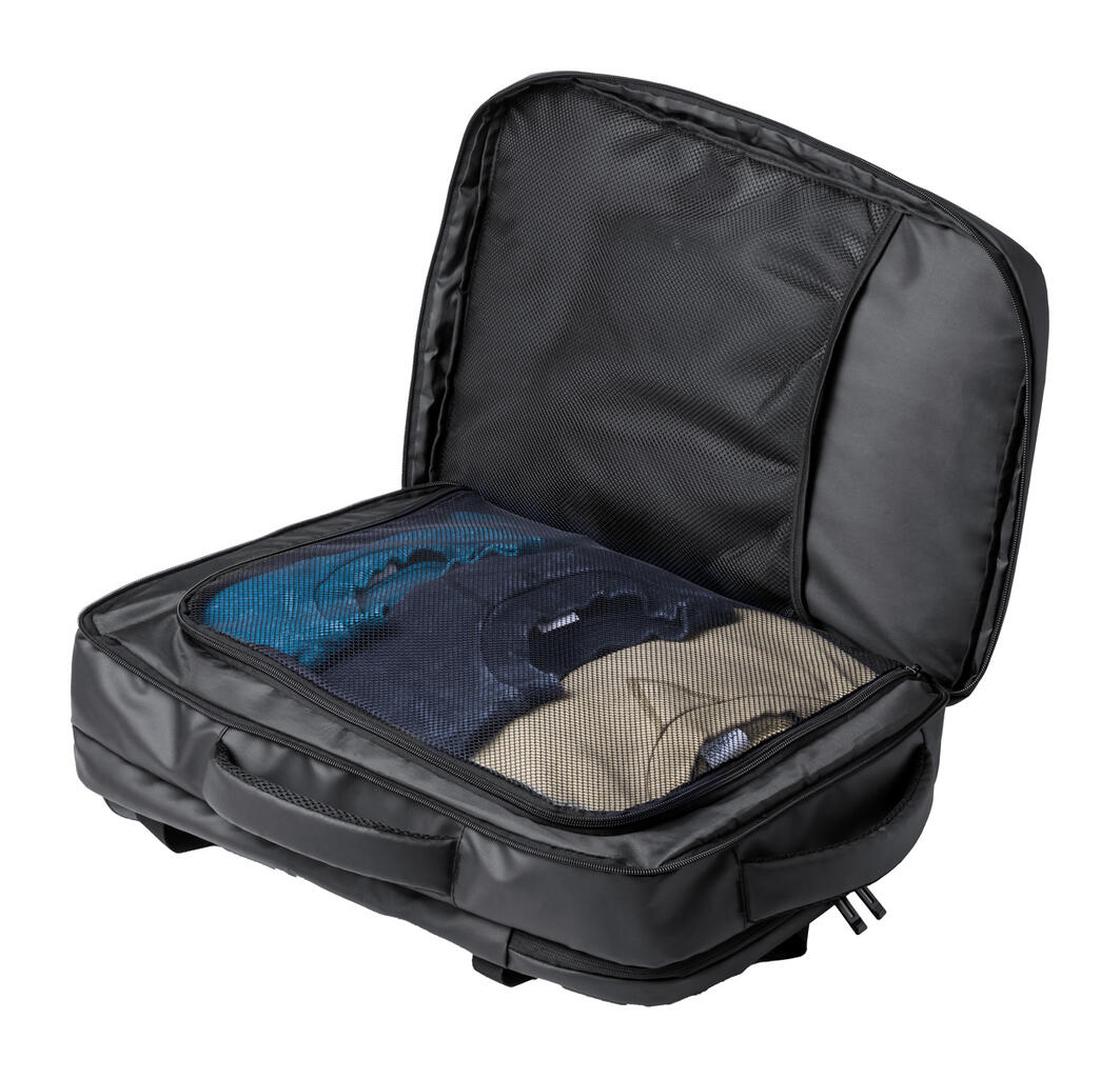 Ruksak za dokumente Kashing AP733984 black 330×480×160 mm-6