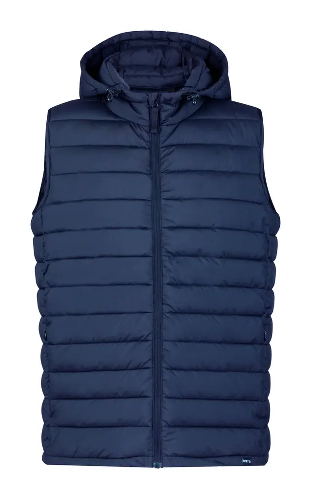 Prsluk Nordra AP735382 dark blue S, XS-XXL-0