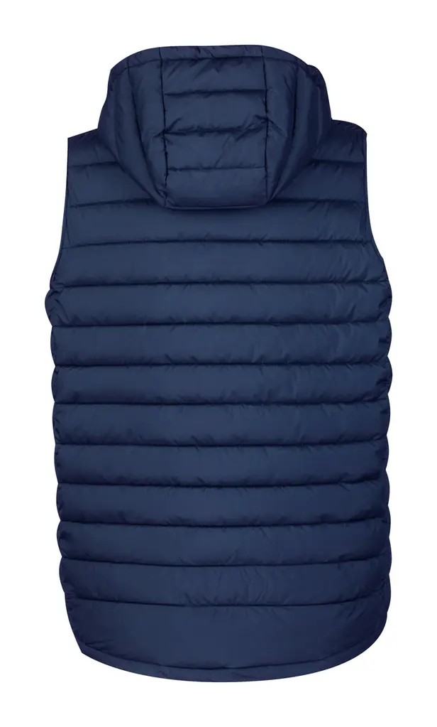 Prsluk Nordra AP735382 dark blue S, XS-XXL-1
