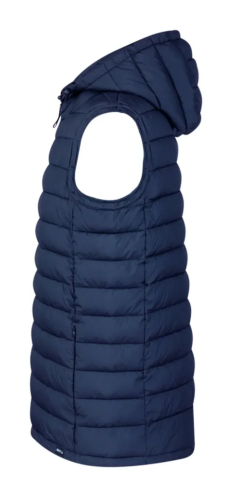 Prsluk Nordra AP735382 dark blue S, XS-XXL-2