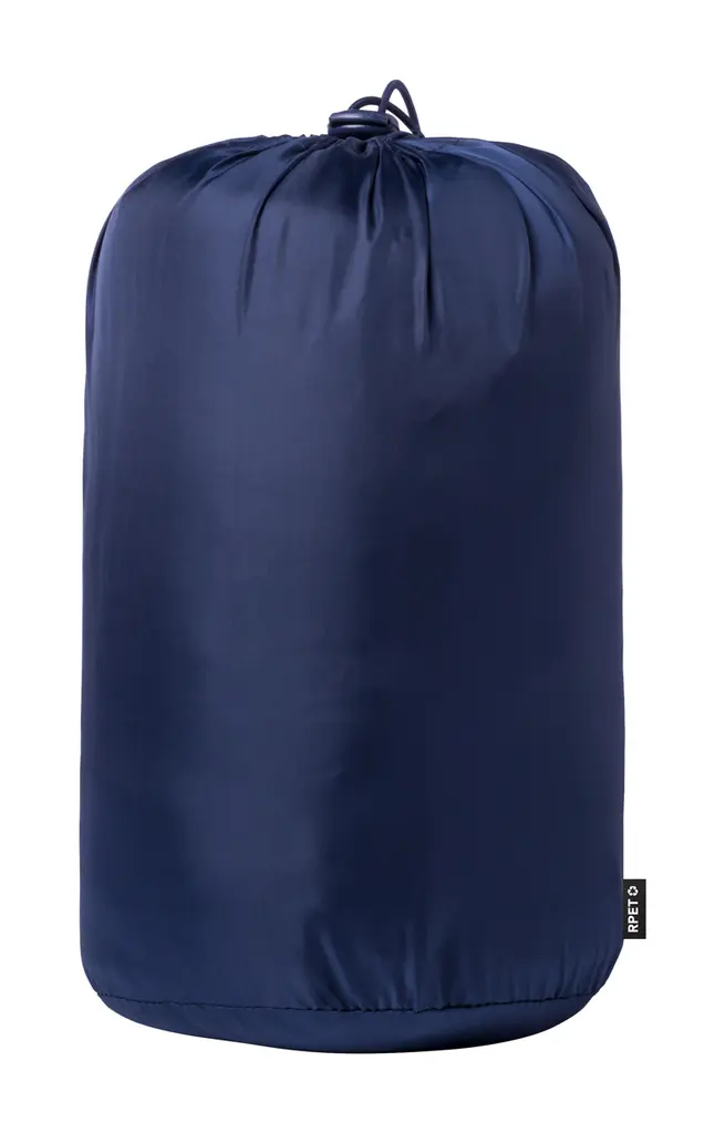 Prsluk Nordra AP735382 dark blue S, XS-XXL-3