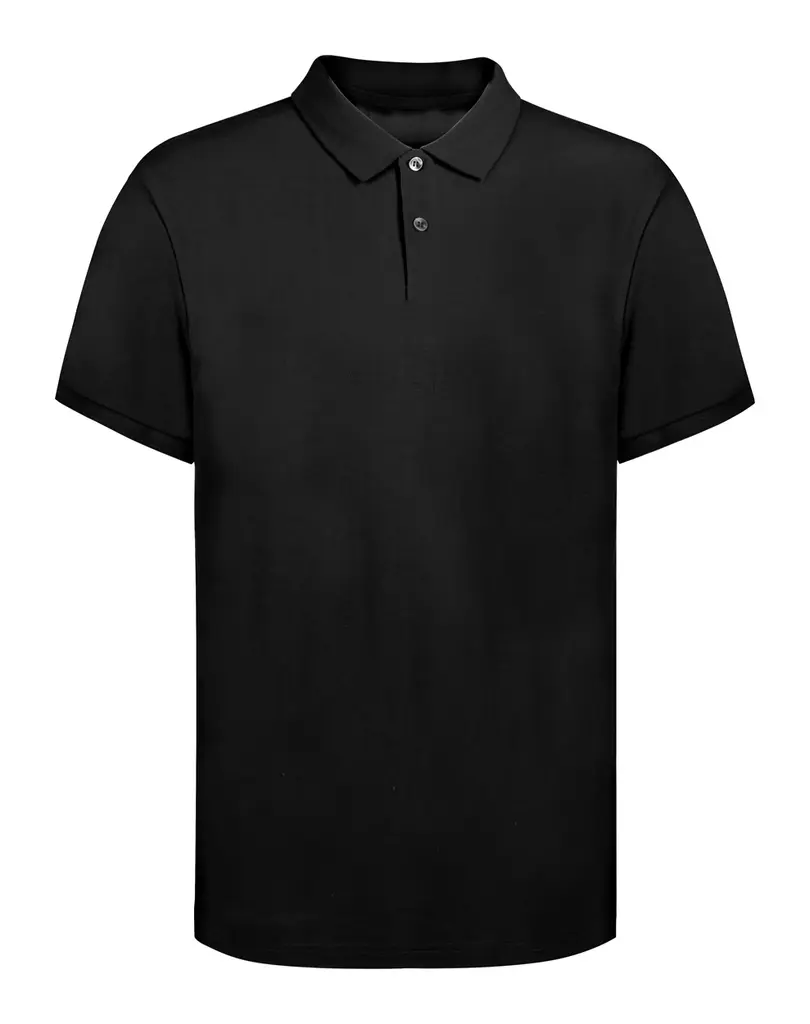 Koupan Kylin AP735293 black M-0