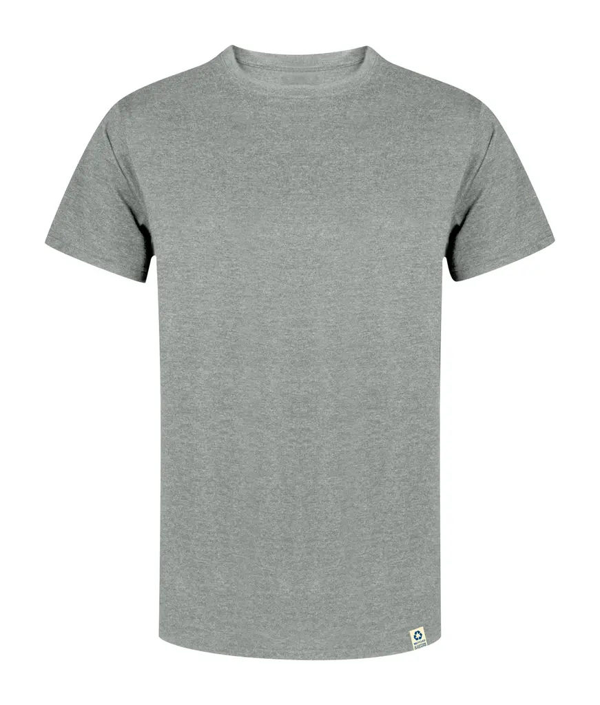 Majica Parnu AP735287 grey L-0