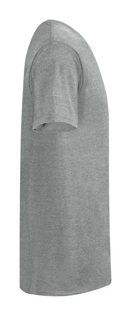 Majica Parnu AP735287 grey L-3