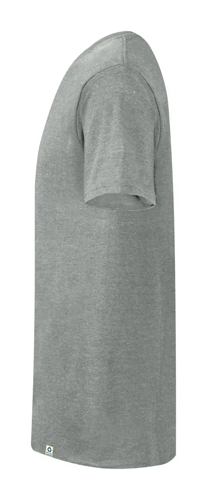 Majica Parnu AP735287 grey S-2