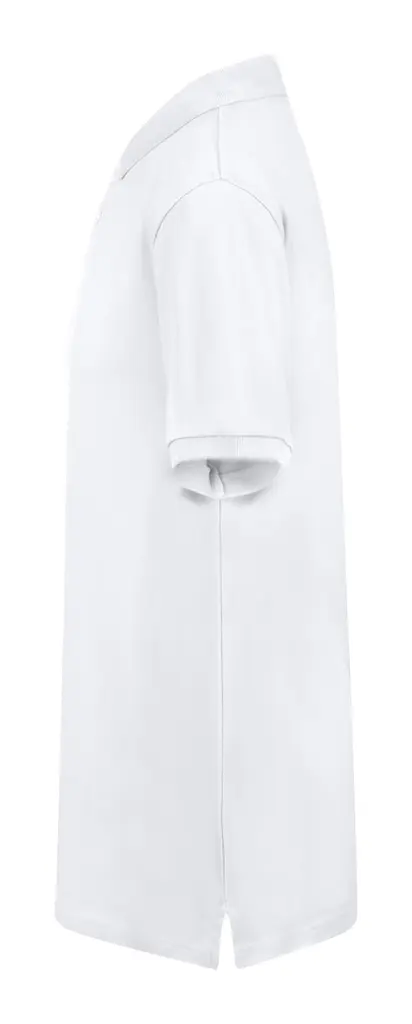 Pique polo majica Veano AP735317 white XXL-3