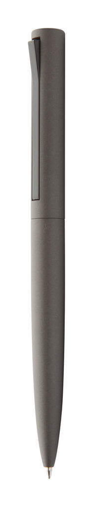 Kemijska olovka Rampant AP809447-0