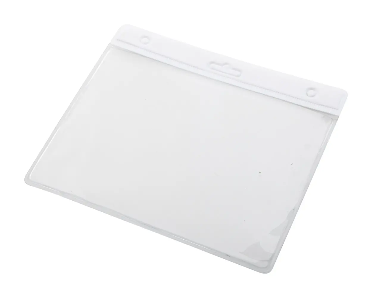 Etui za akreditaciju Bahhol AP741196-1