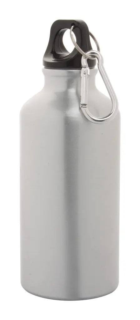 Aluminijska boca Meluto AP731964-1