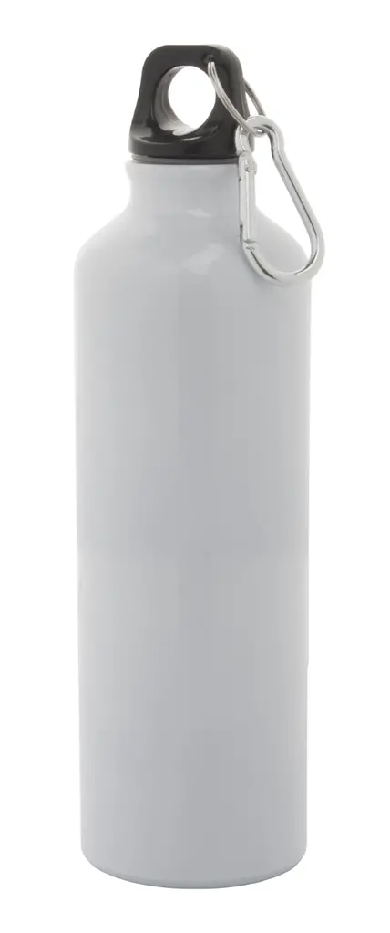 Aluminijska boca Meluto XL AP800425-1