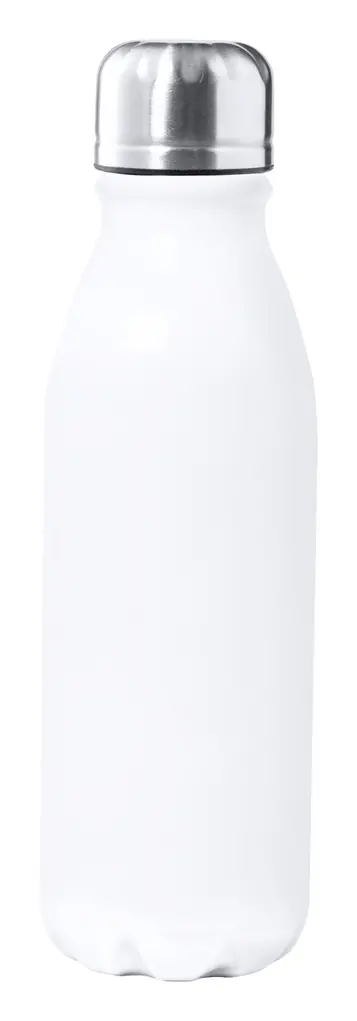 Aluminijska boca Raican AP721941-0