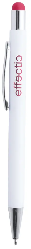 Kemijska olovka Woner AP721094-1