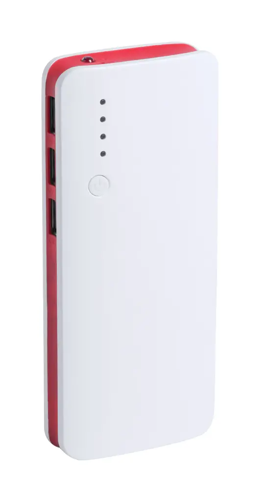Power bank Kaprin AP781878-1