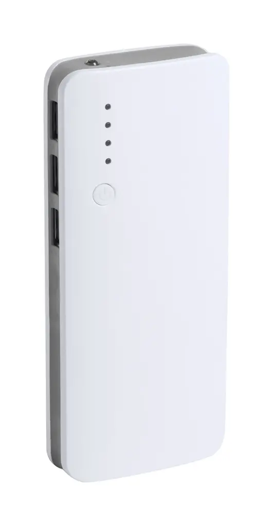 Power bank Kaprin AP781878-0