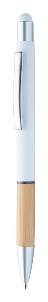 Kemijska olovka Zabox AP722052-1