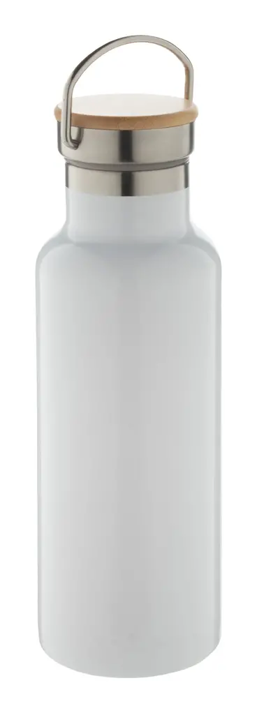 Termo boca za sublimaciju Manaslu Subo AP808035-0