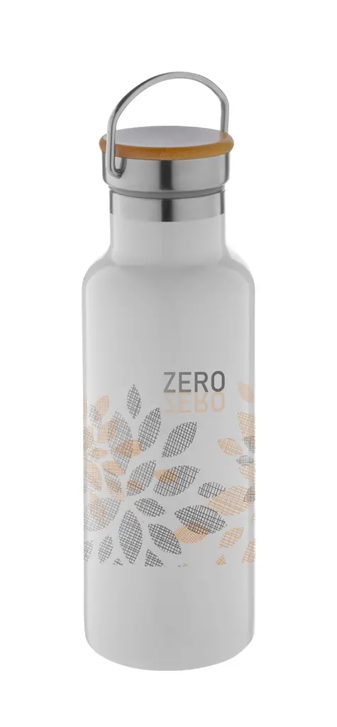 Termo boca za sublimaciju Manaslu Subo AP808035-1