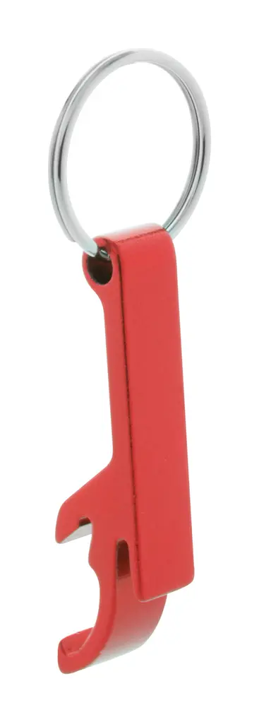 Otvarač za bocu Russel AP809507-0