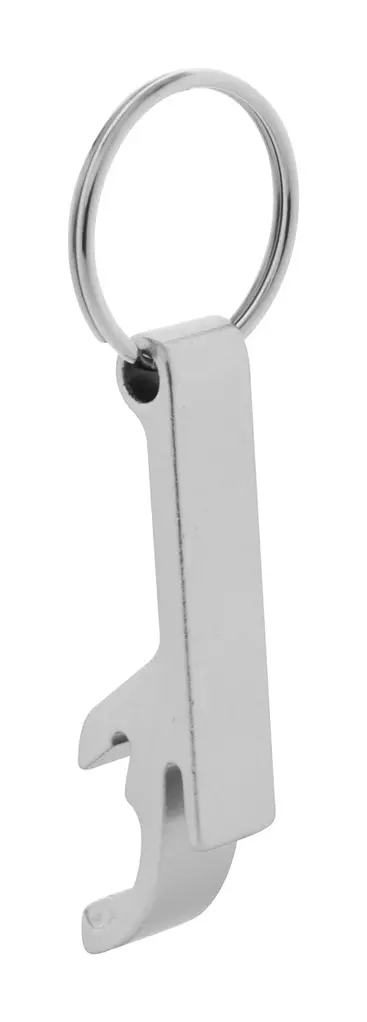 Otvarač za bocu Russel AP809507-1