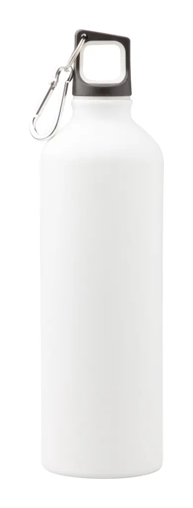 Aluminijska boca Legion AP811111-1