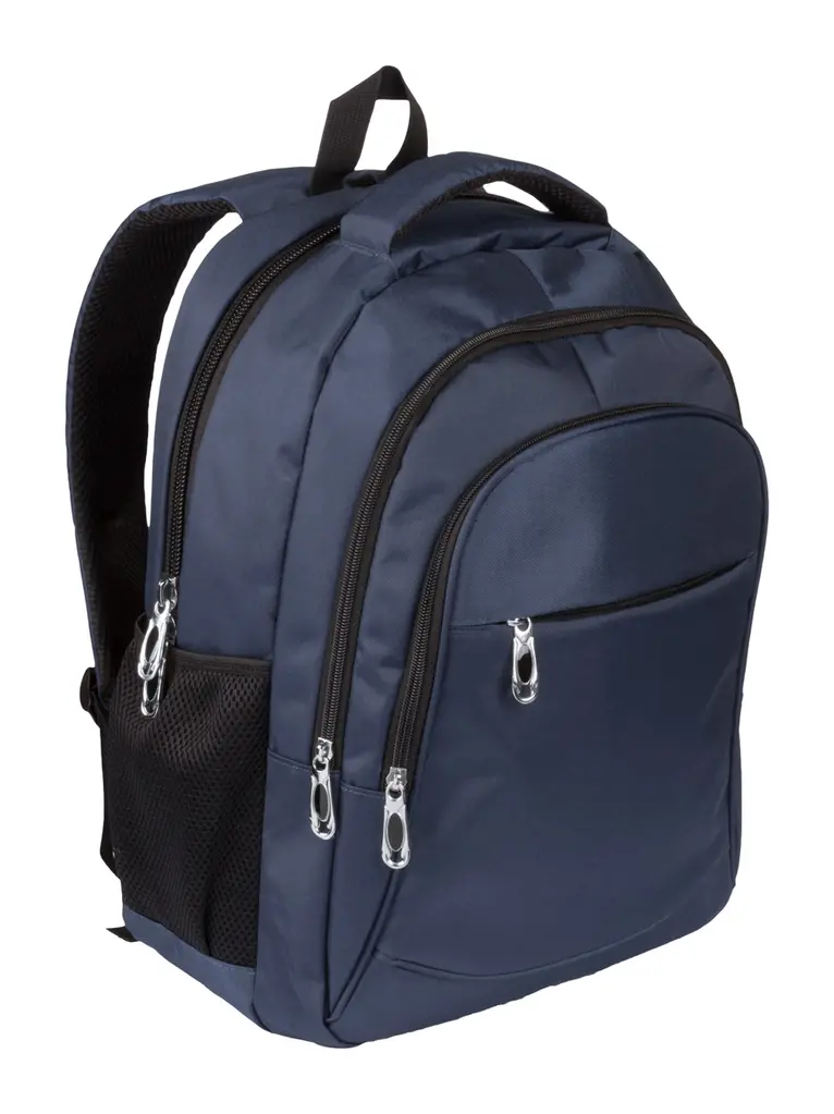 Ruksak Rupert AP741494-0