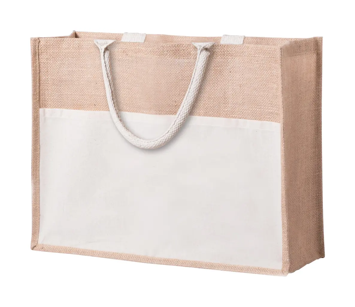 Torba za plažu Pantai AP781832-0