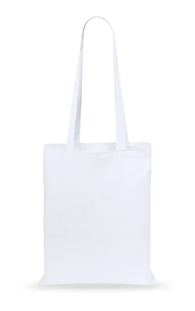 Torba za kupovinu od pamuka Colote Plus AP721145-1