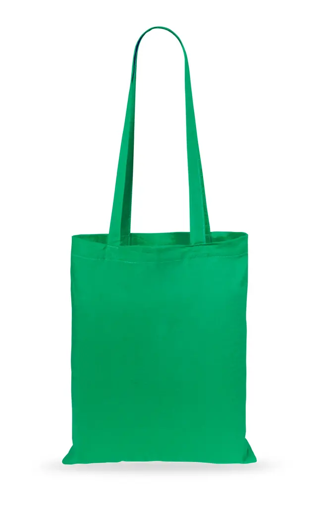 Torba za kupovinu od pamuka Colote Plus AP721145-0