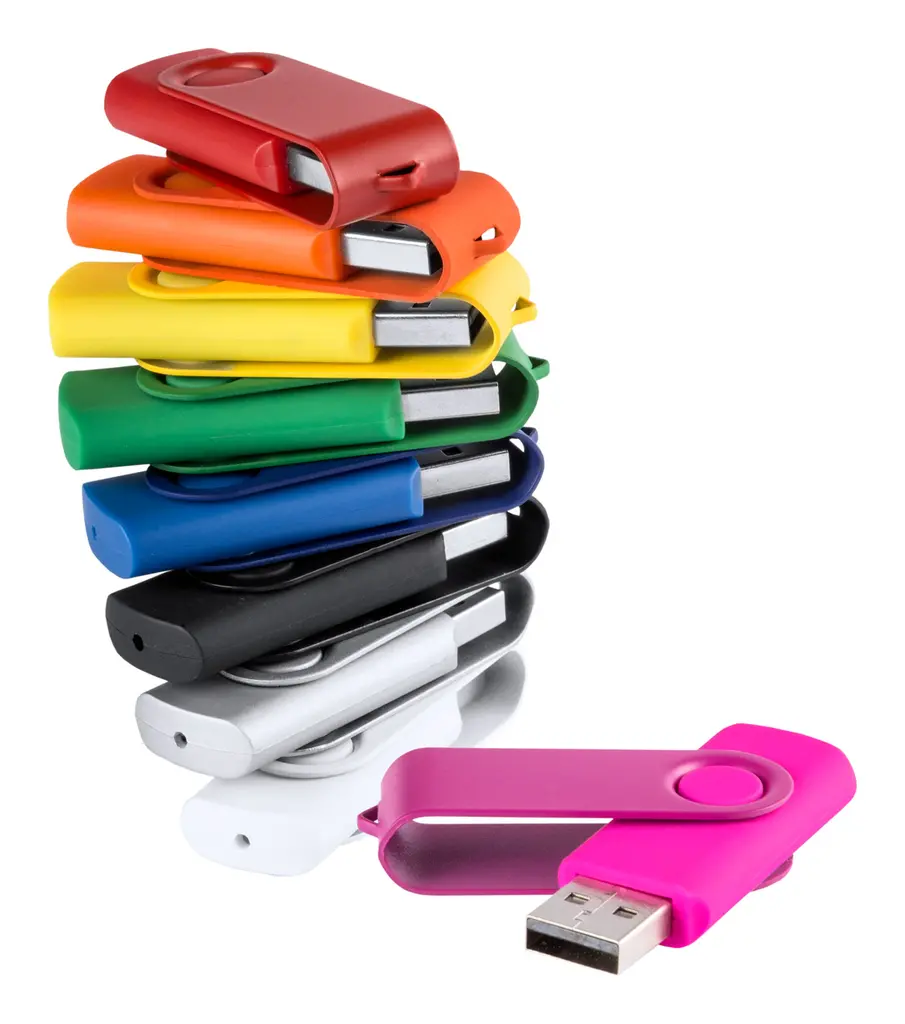 USB memorija Survet 16GB AP721339-0