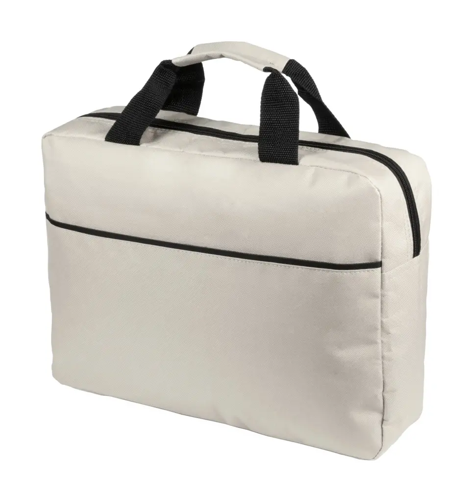 Torba za dokumente Alvix AP741507-0