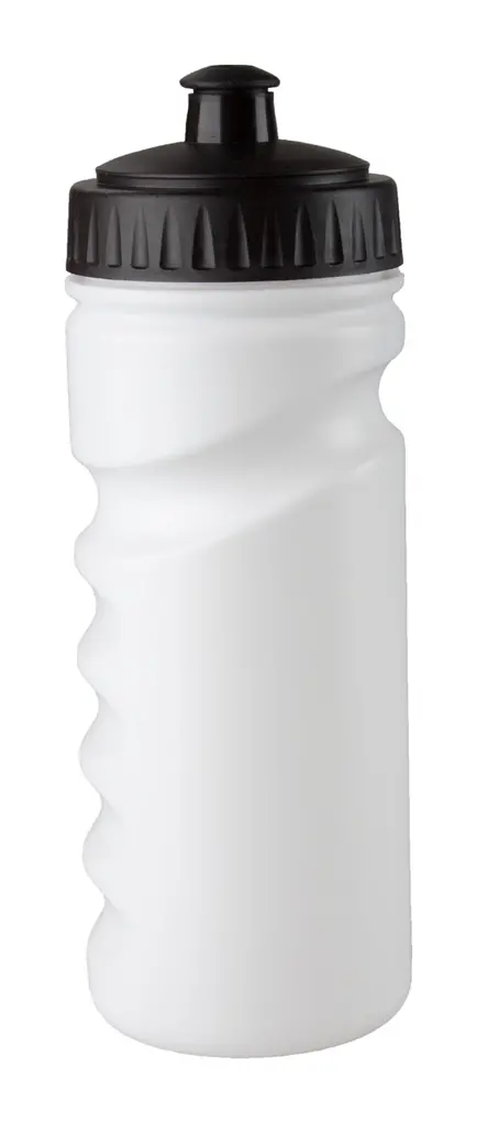 Sportska boca Torina AP791439-1