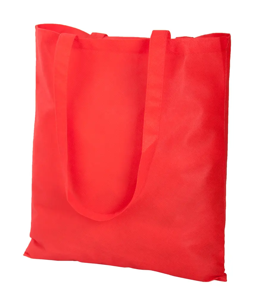 Torba za kupovinu Fair AP761249-1