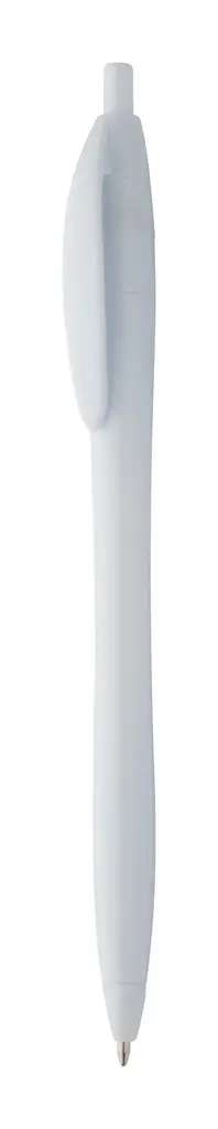 Kemijska olovka Finball AP731536-0