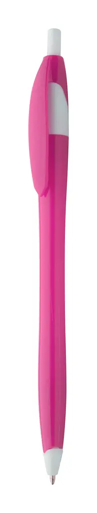Kemijska olovka Finball AP731536-1