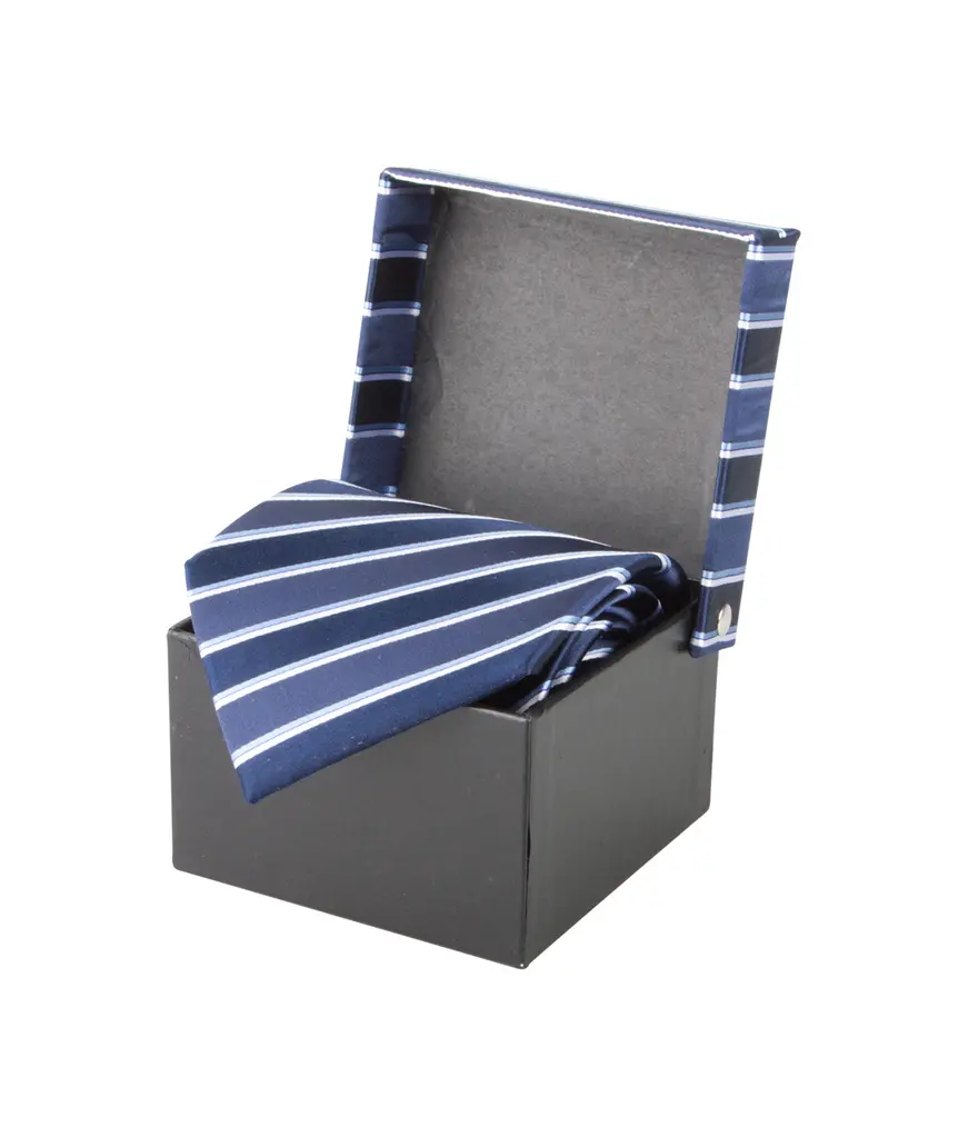 Kravata Vivonne AP1228-0