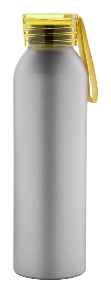 Aluminijska boca Friness AP721157-1