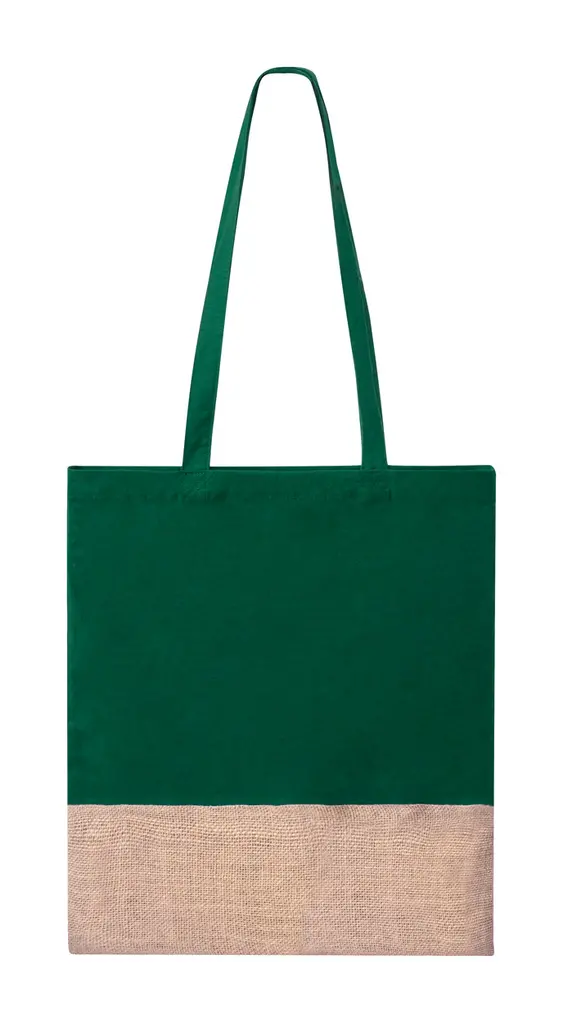 Torba za kupovinu Amexa AP734008-1