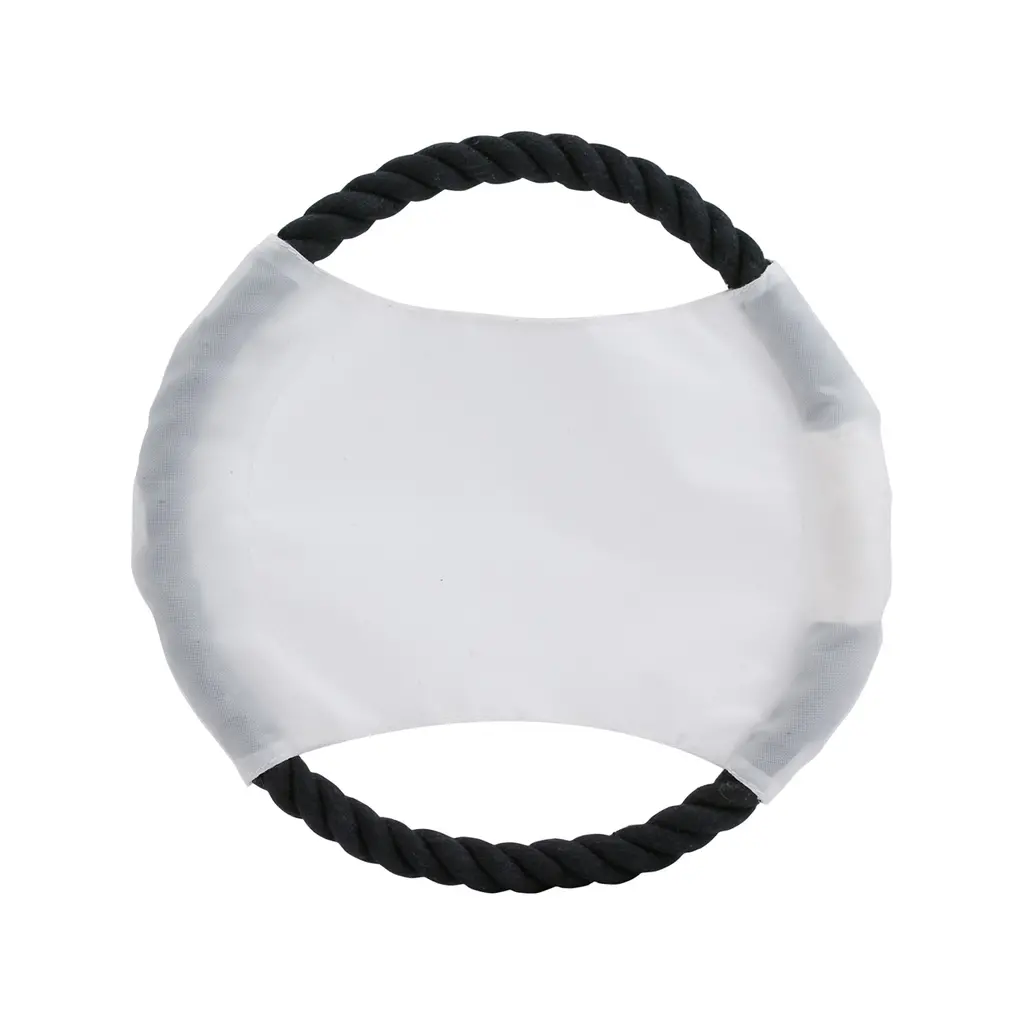 Frizbi Dogby AP731480-0
