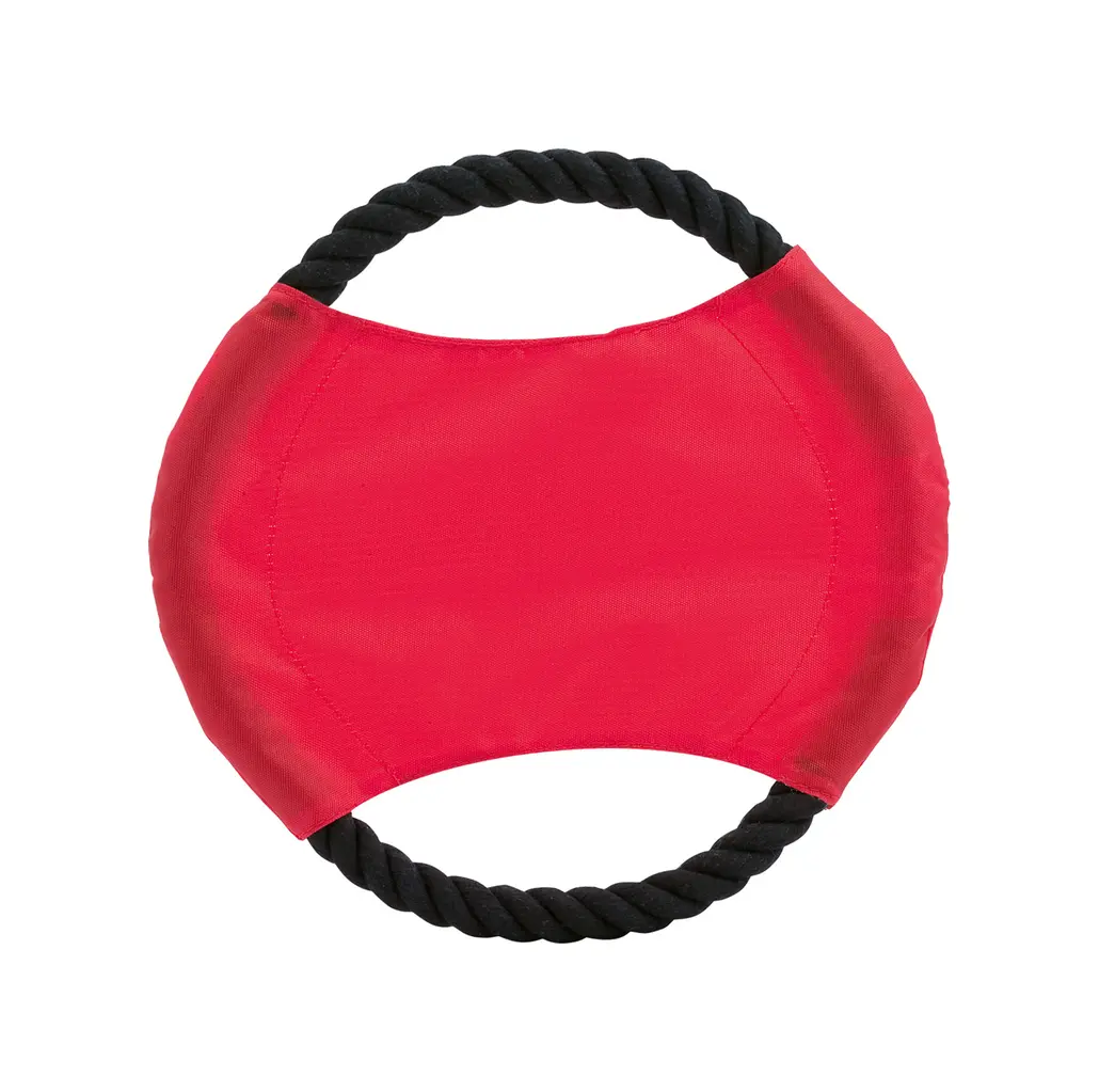 Frizbi Dogby AP731480-1