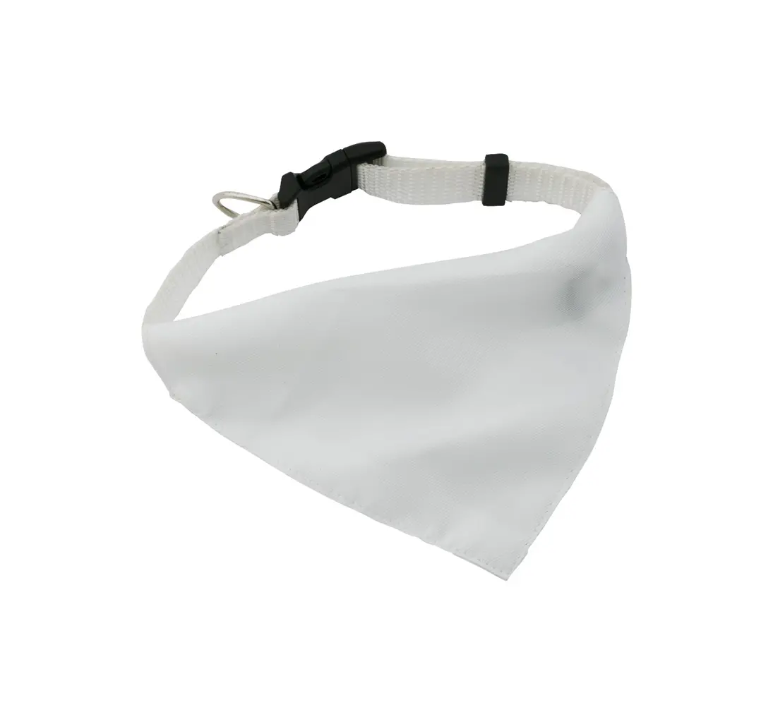 Pseća ogrlica Rex AP731481-0