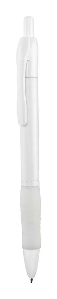 Kemijska olovka Garrow AP741124-0