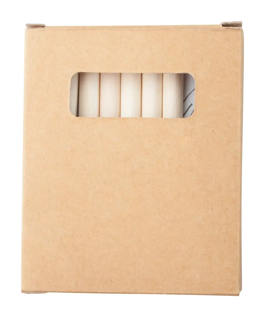 Set za bojanje Figgy AP741313-1