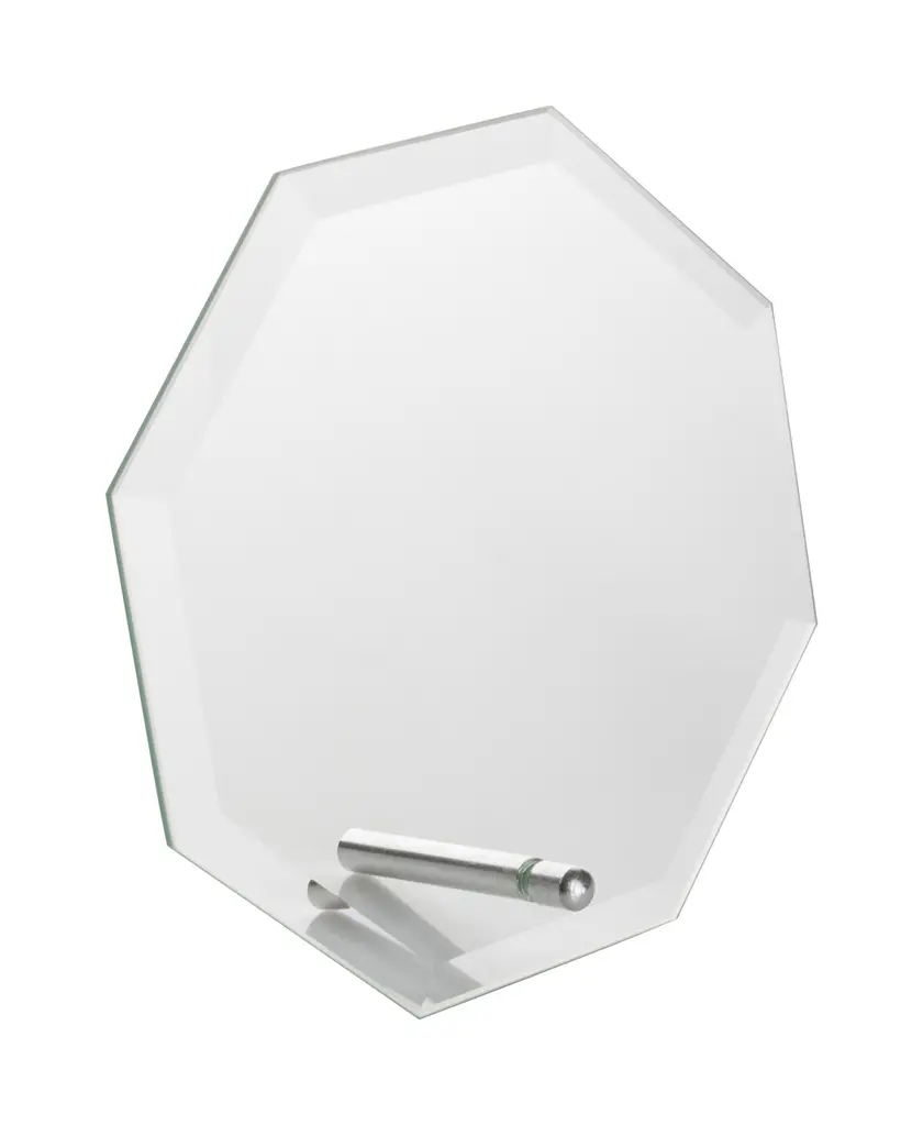 Trofej Nelum AP741363-0