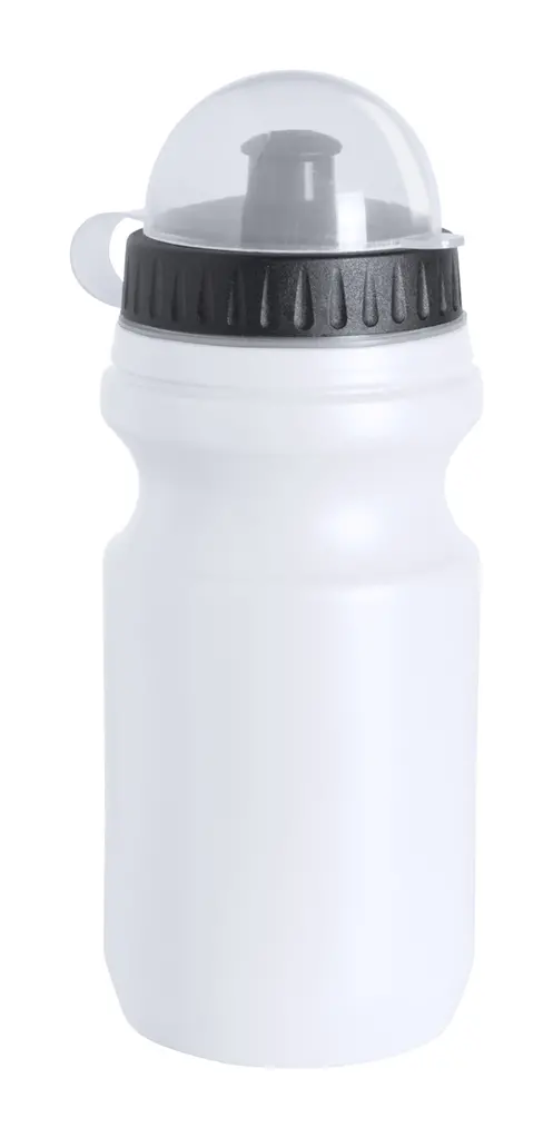 Sportska boca Sports AP761857-0
