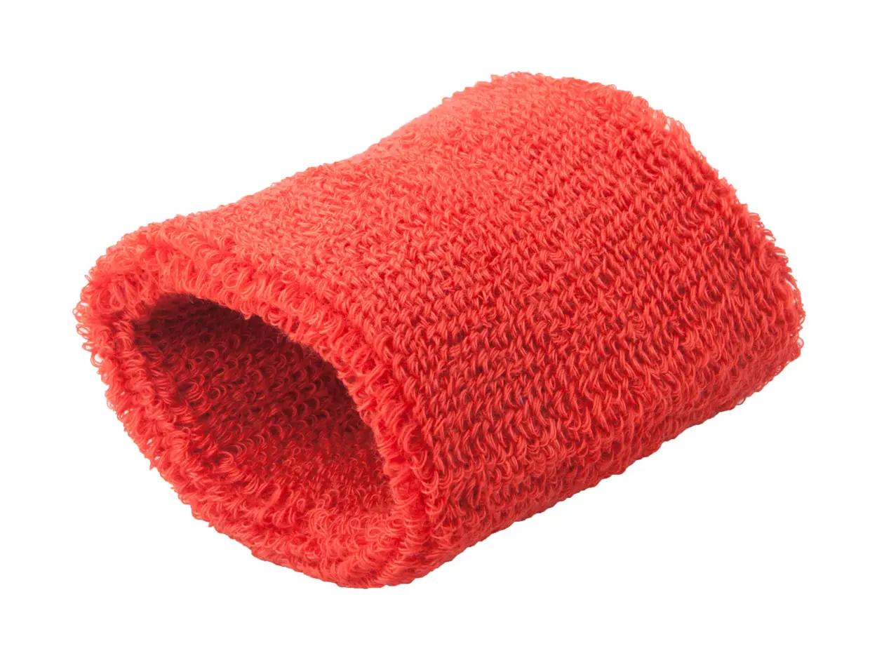 Znojnik Sweber AP761057-1